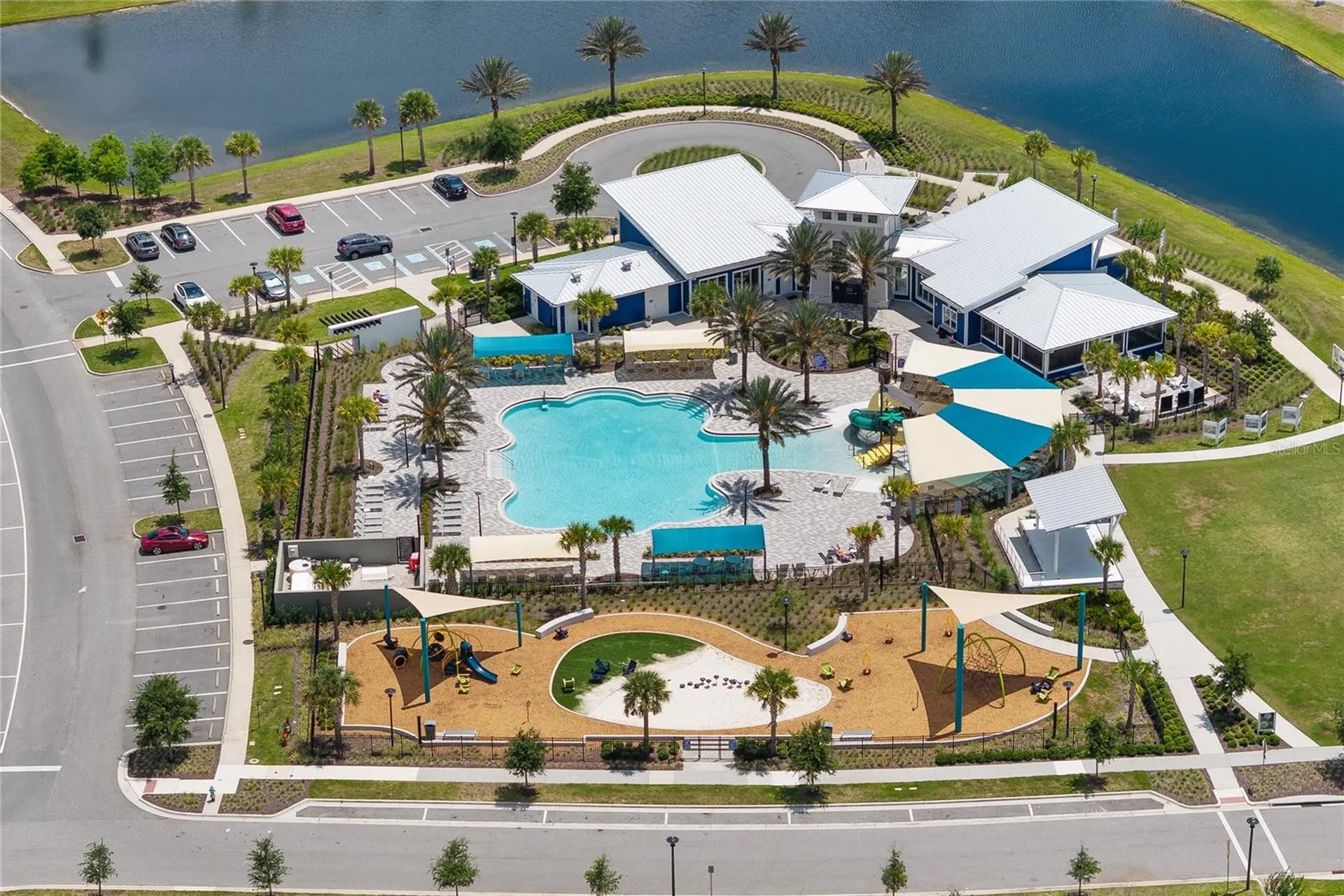 12918 Promise Place Orlando FL 32832