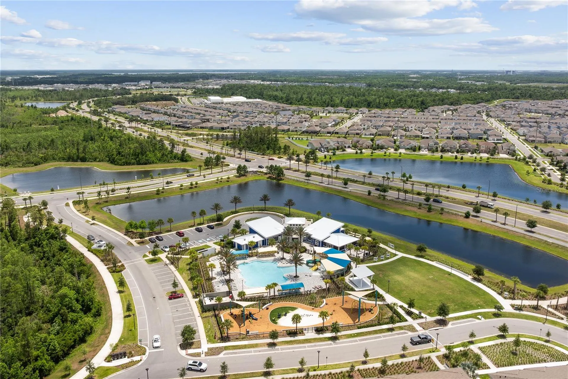 12918 Promise Place Orlando FL 32832
