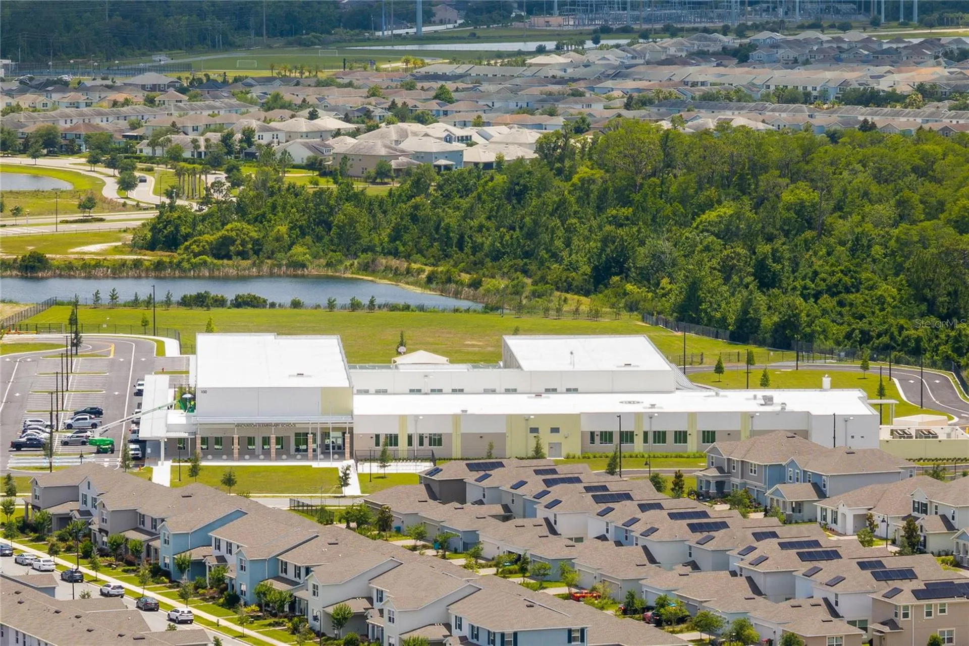 12918 Promise Place Orlando FL 32832