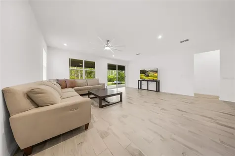 12918 Promise Place Orlando FL 32832