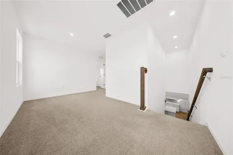 12918 Promise Place Orlando FL 32832