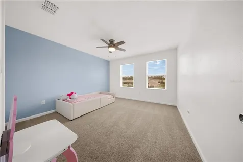 12918 Promise Place Orlando FL 32832