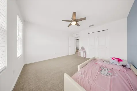 12918 Promise Place Orlando FL 32832