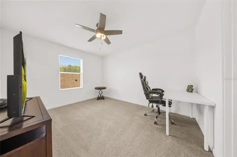 12918 Promise Place Orlando FL 32832