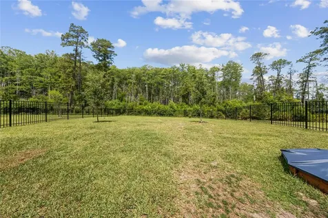 12918 Promise Place Orlando FL 32832