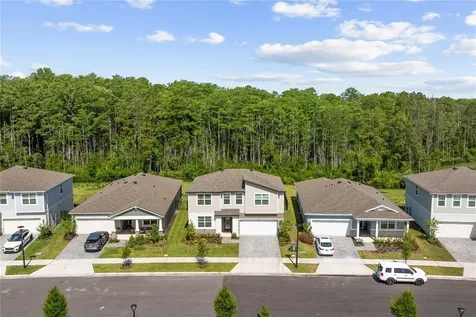12918 Promise Place Orlando FL 32832