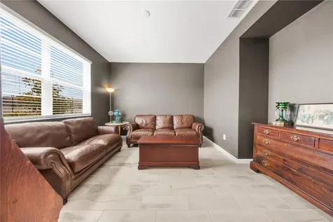 12918 Promise Place Orlando FL 32832
