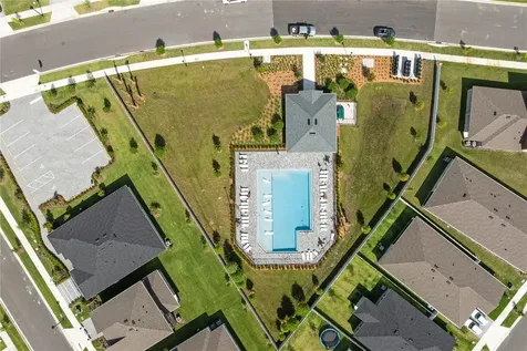 12918 Promise Place Orlando FL 32832