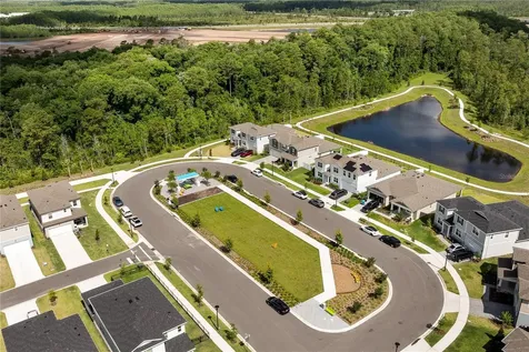 12918 Promise Place Orlando FL 32832