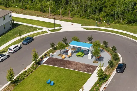 12918 Promise Place Orlando FL 32832