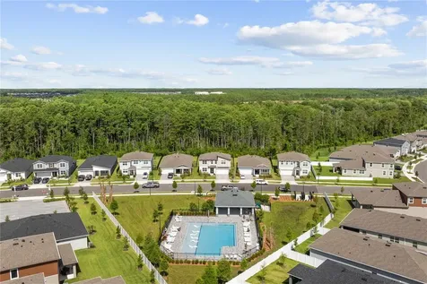 12918 Promise Place Orlando FL 32832