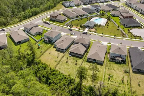 12918 Promise Place Orlando FL 32832