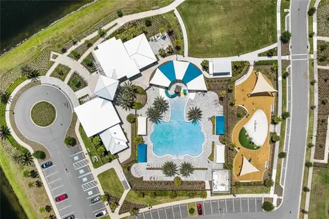 12918 Promise Place Orlando FL 32832