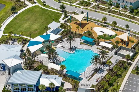 12918 Promise Place Orlando FL 32832