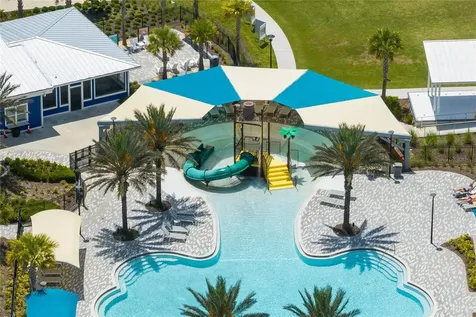 12918 Promise Place Orlando FL 32832