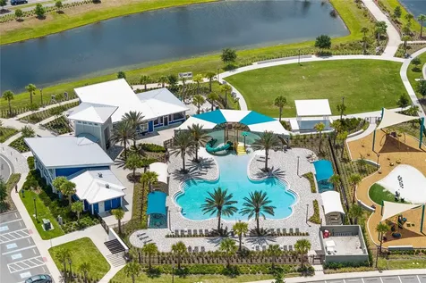12918 Promise Place Orlando FL 32832