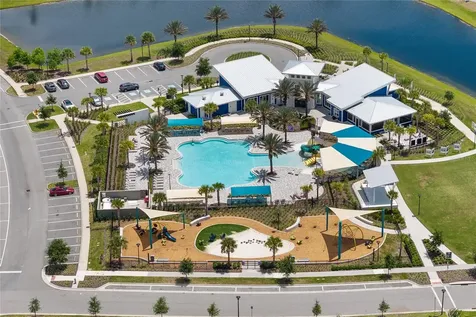12918 Promise Place Orlando FL 32832