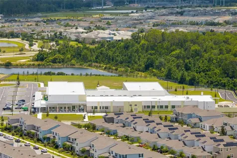 12918 Promise Place Orlando FL 32832