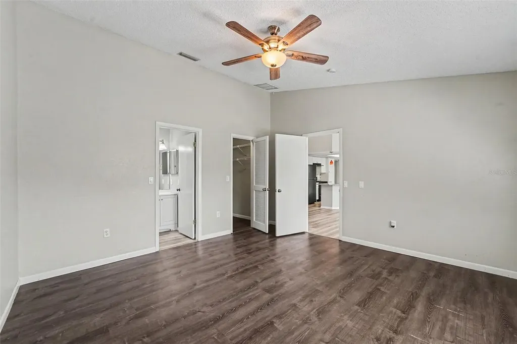 7336 Ashmore Drive New Port Richey FL 34653