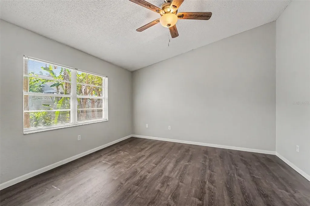 7336 Ashmore Drive New Port Richey FL 34653