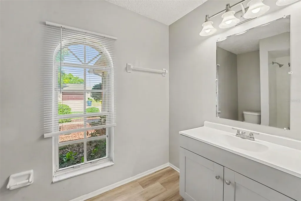 7336 Ashmore Drive New Port Richey FL 34653