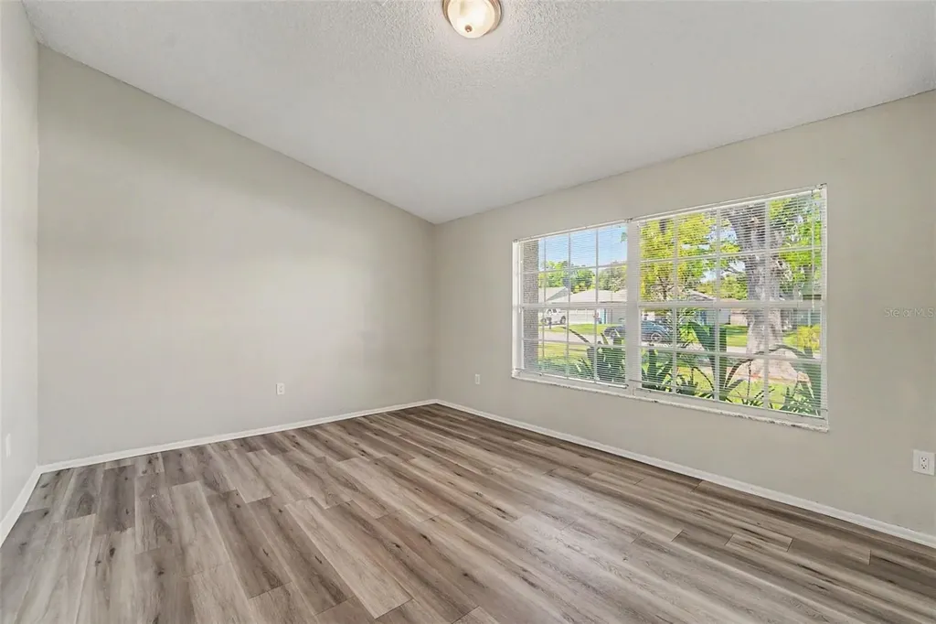 7336 Ashmore Drive New Port Richey FL 34653