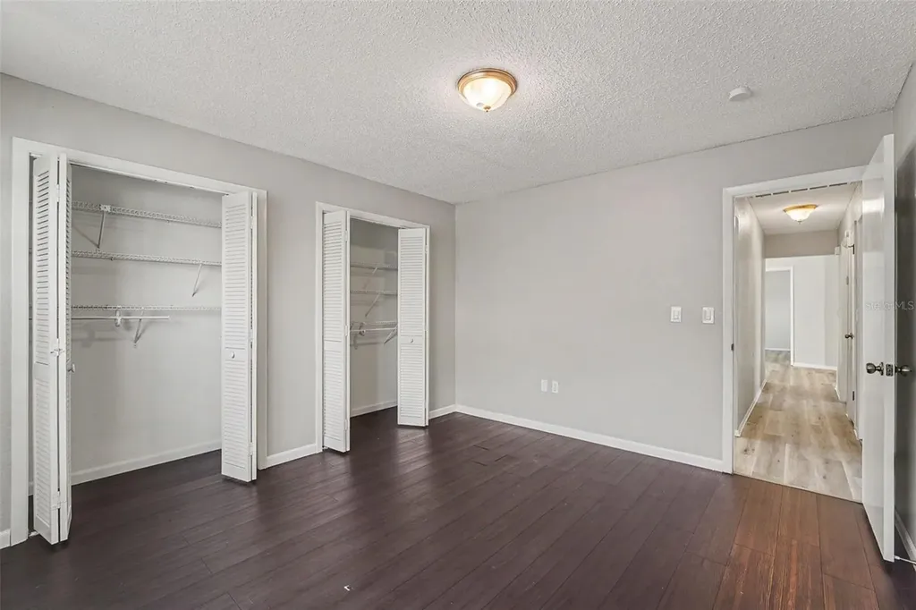 7336 Ashmore Drive New Port Richey FL 34653