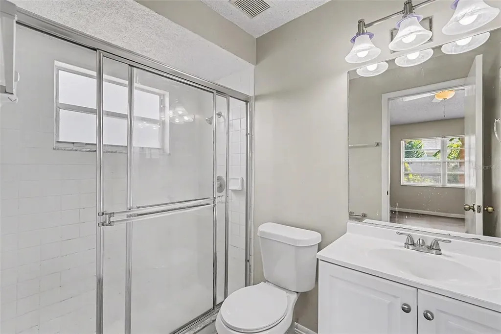 7336 Ashmore Drive New Port Richey FL 34653