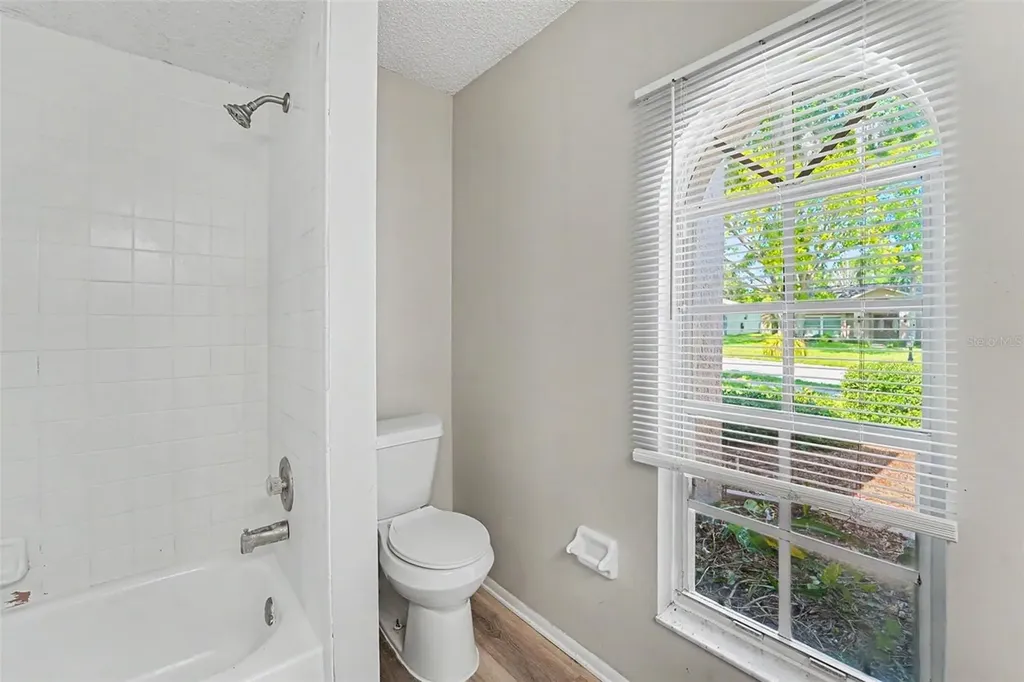 7336 Ashmore Drive New Port Richey FL 34653