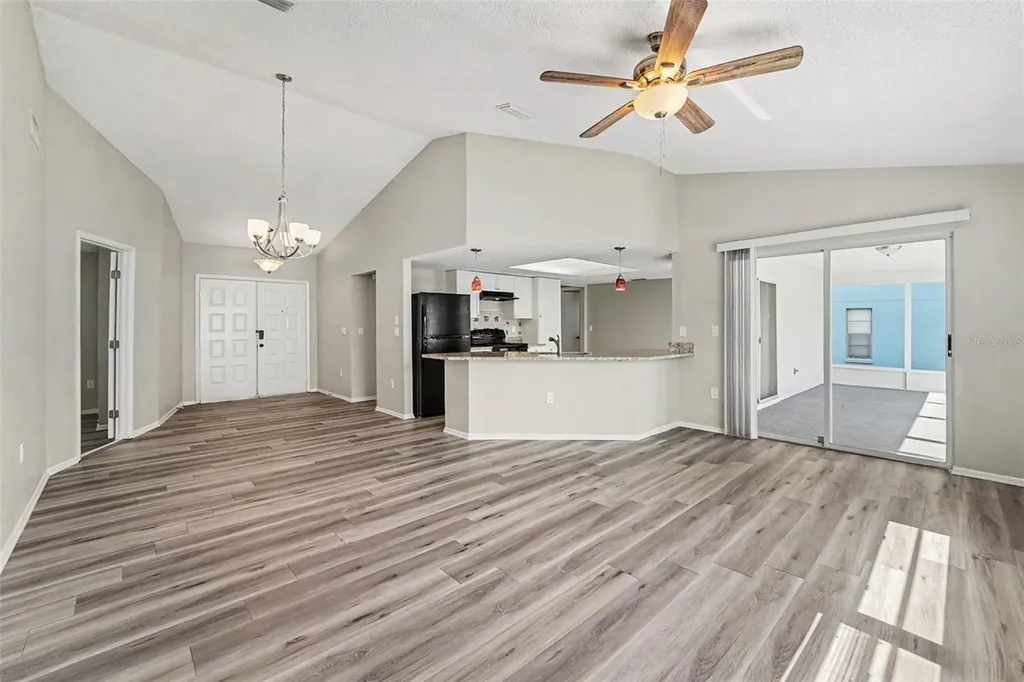 7336 Ashmore Drive New Port Richey FL 34653