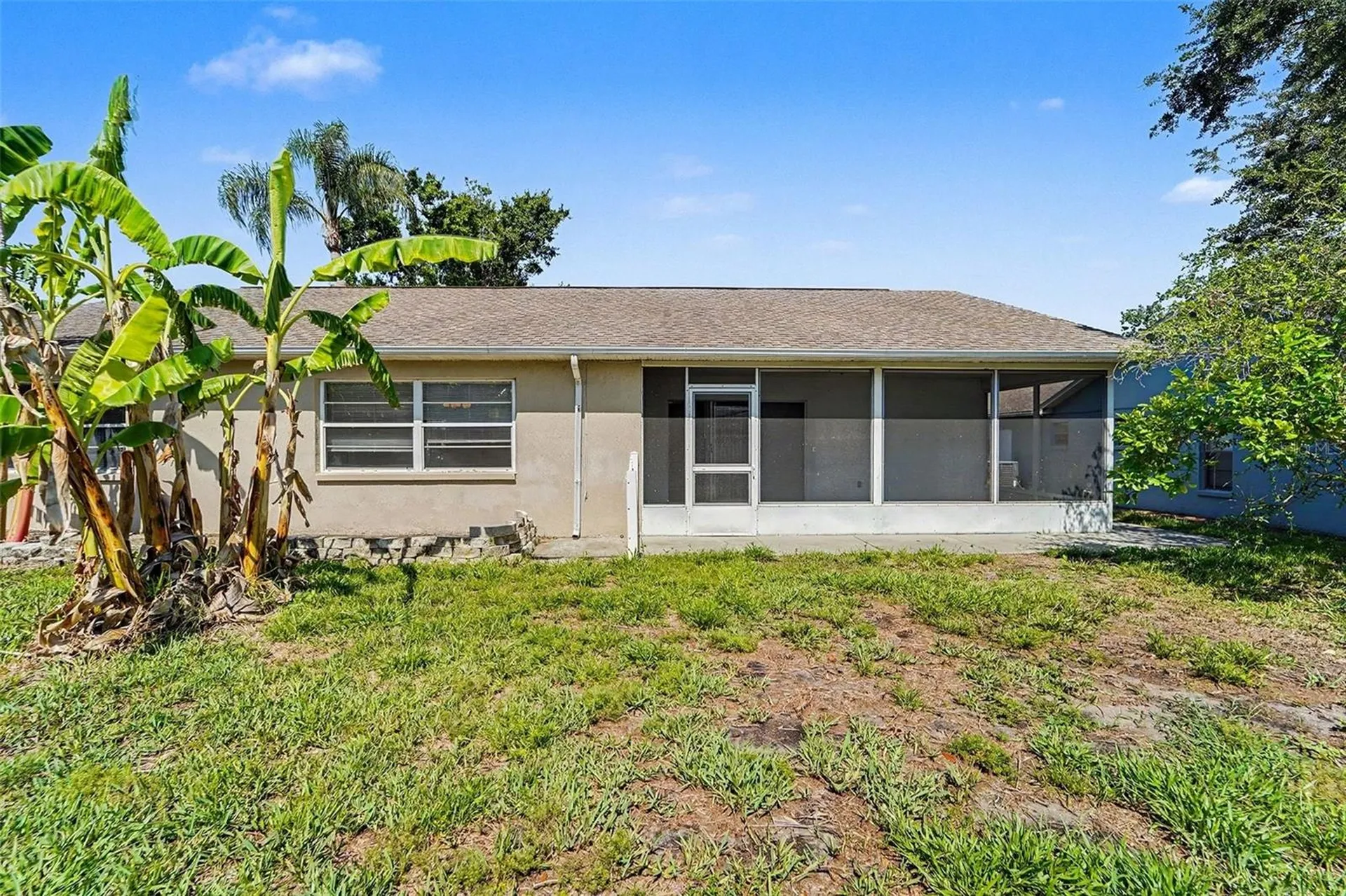 7336 Ashmore Drive New Port Richey FL 34653