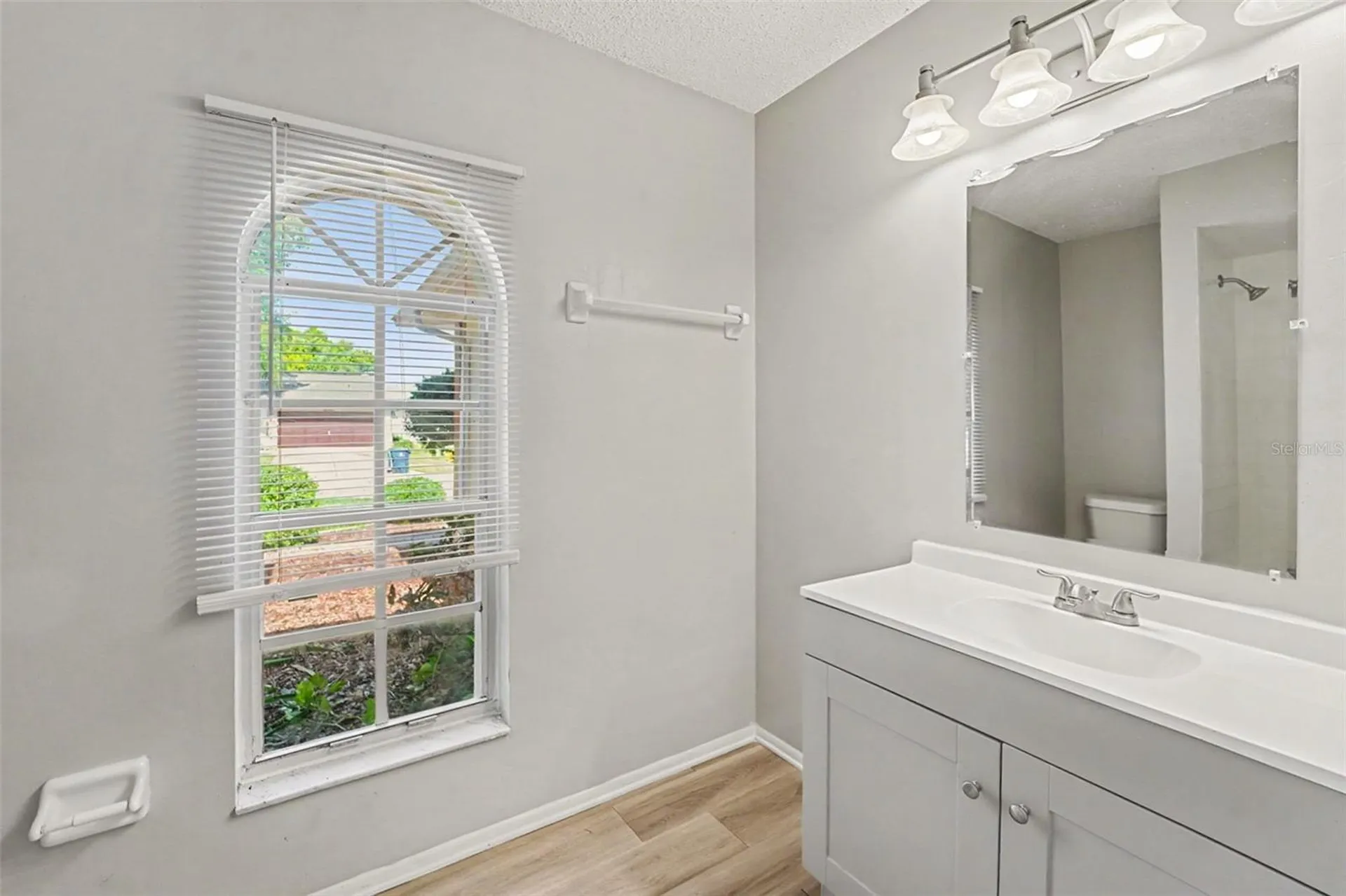 7336 Ashmore Drive New Port Richey FL 34653