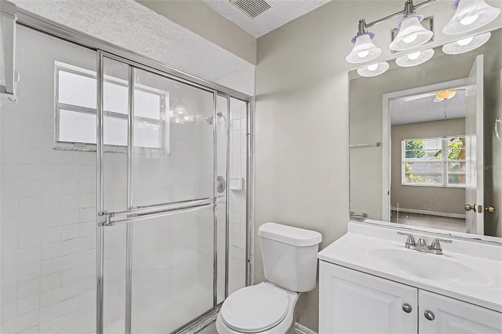 7336 Ashmore Drive New Port Richey FL 34653