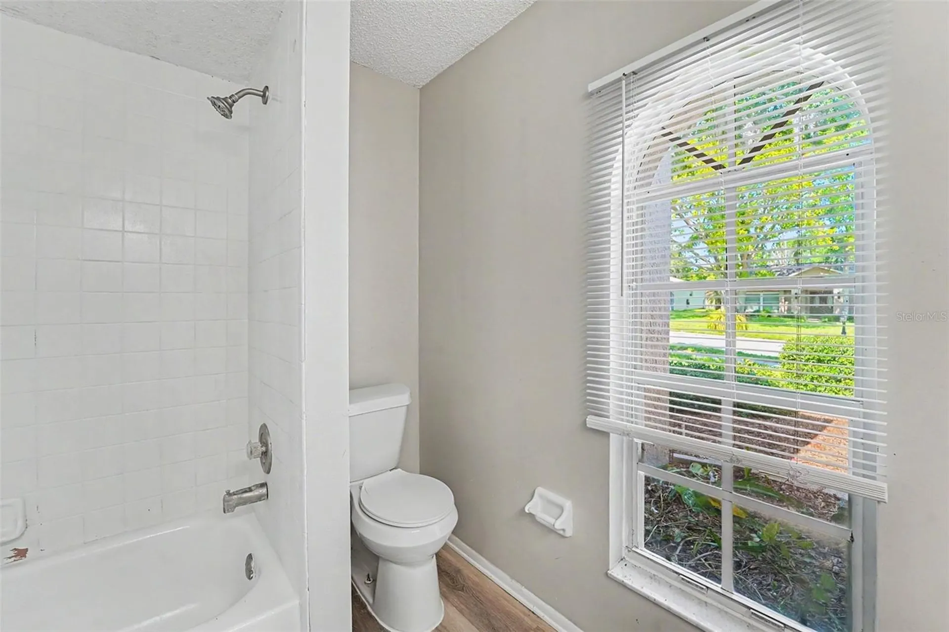 7336 Ashmore Drive New Port Richey FL 34653