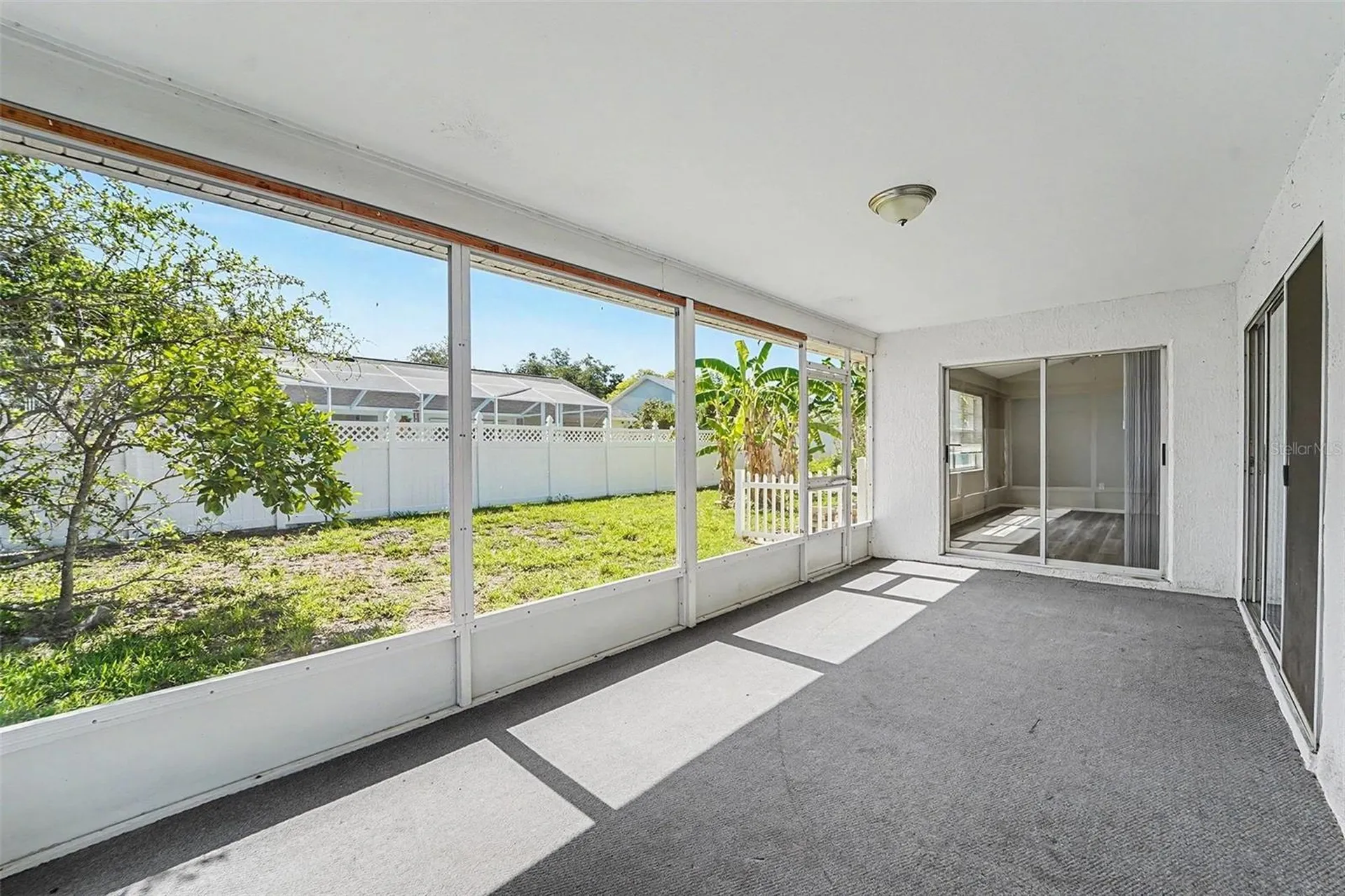 7336 Ashmore Drive New Port Richey FL 34653