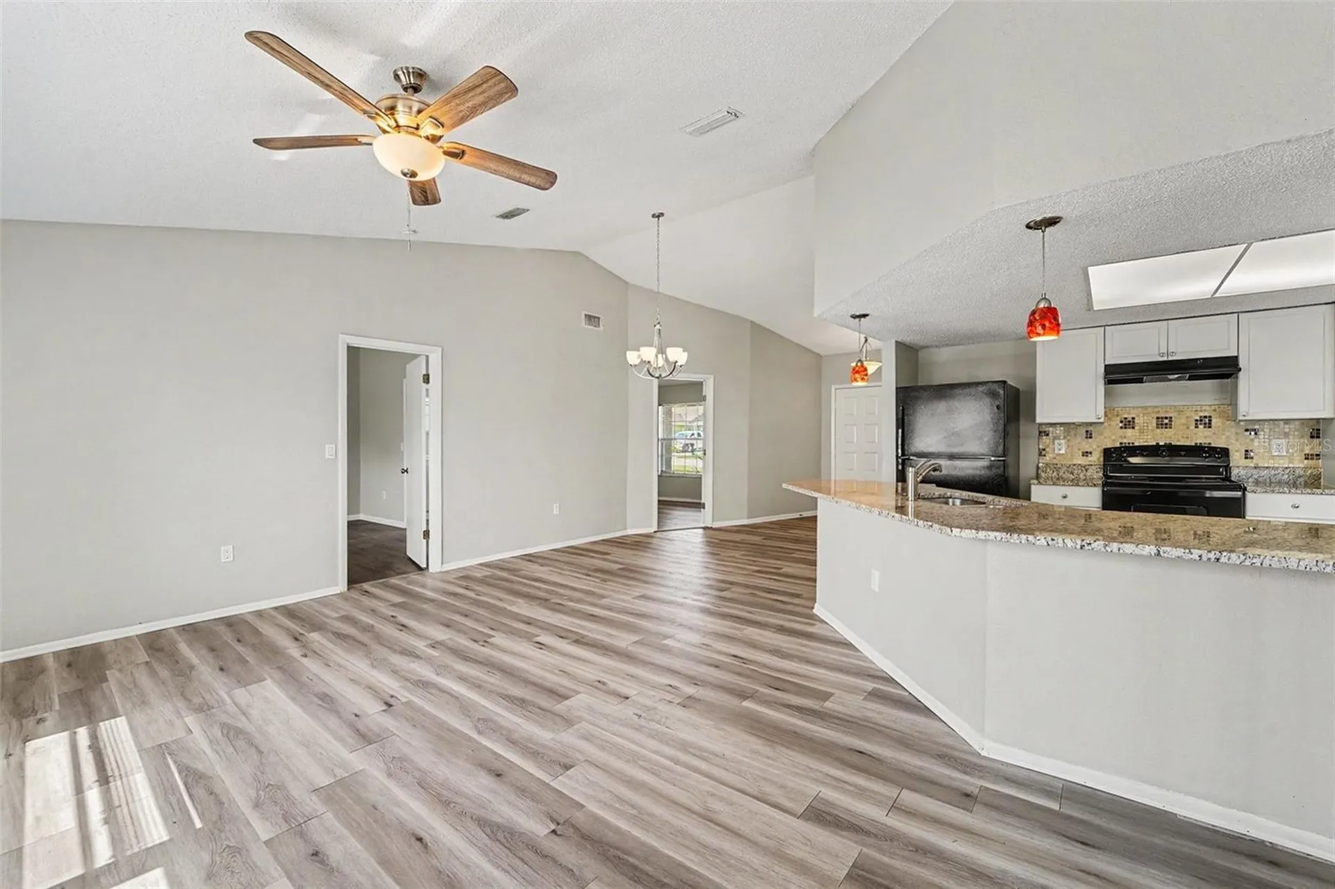 7336 Ashmore Drive New Port Richey FL 34653