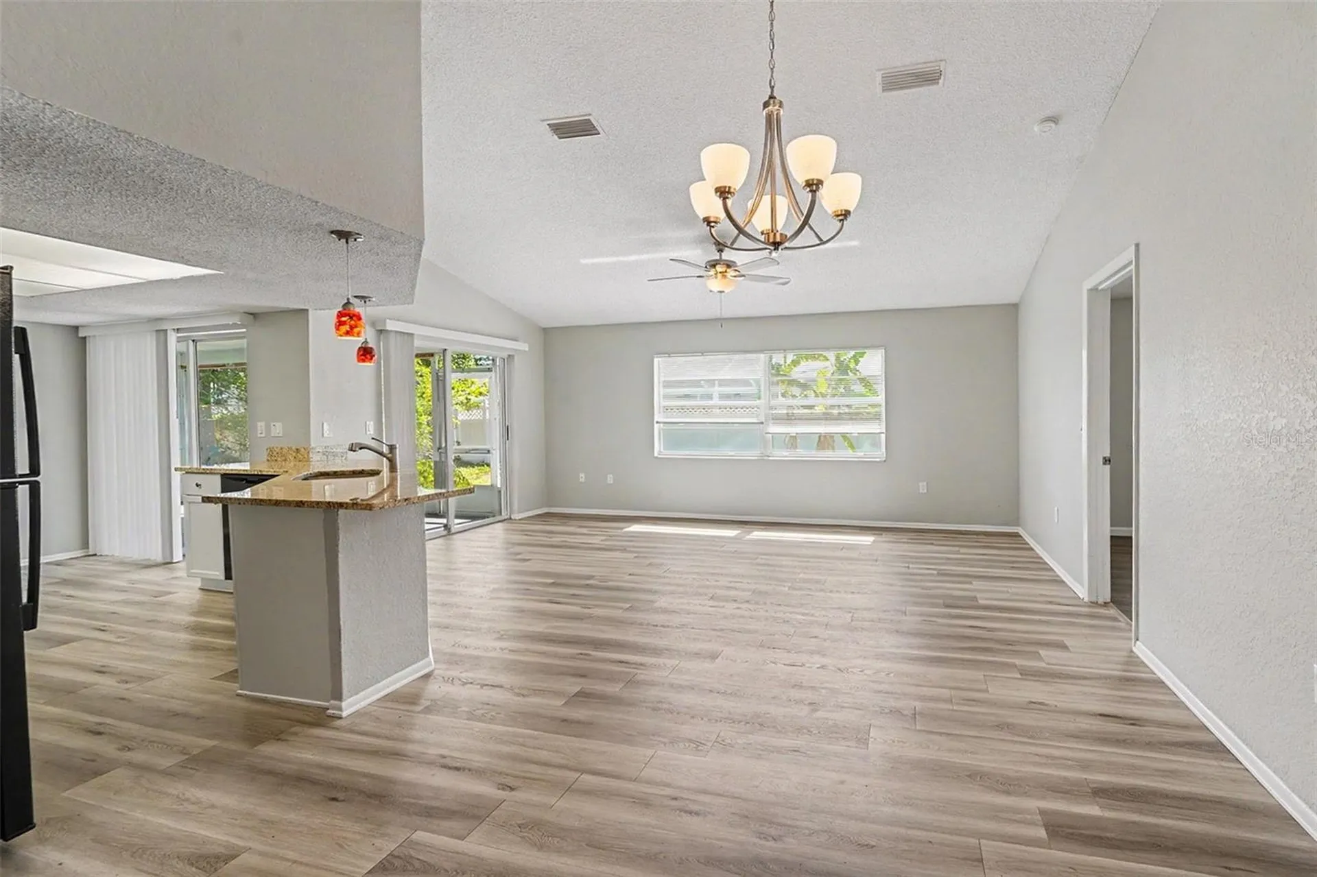 7336 Ashmore Drive New Port Richey FL 34653
