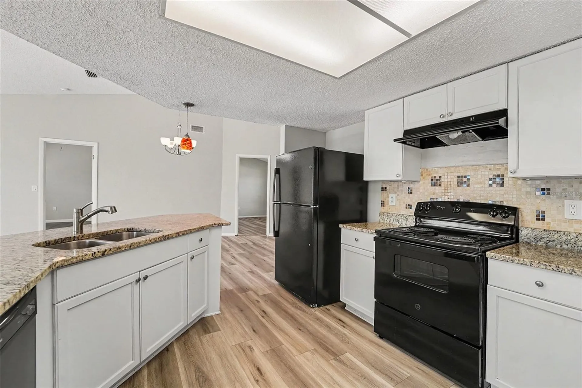 7336 Ashmore Drive New Port Richey FL 34653