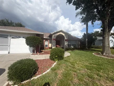 7336 Ashmore Drive New Port Richey FL 34653