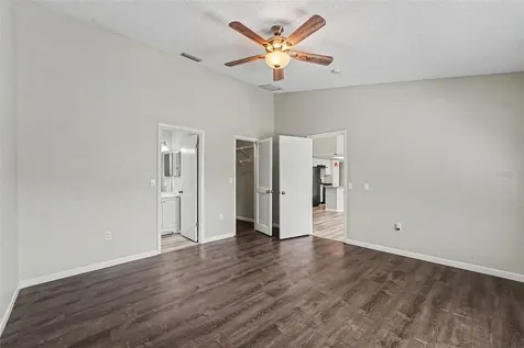 7336 Ashmore Drive New Port Richey FL 34653