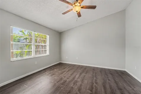 7336 Ashmore Drive New Port Richey FL 34653