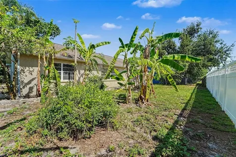 7336 Ashmore Drive New Port Richey FL 34653