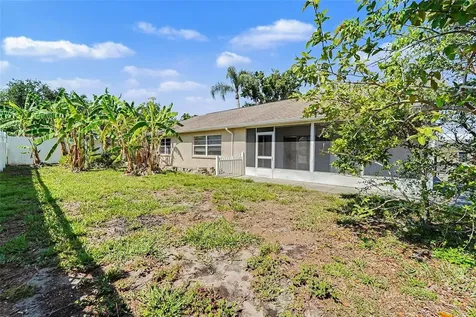 7336 Ashmore Drive New Port Richey FL 34653