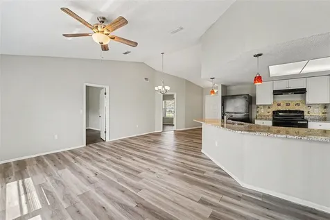 7336 Ashmore Drive New Port Richey FL 34653