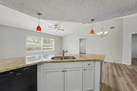 7336 Ashmore Drive New Port Richey FL 34653