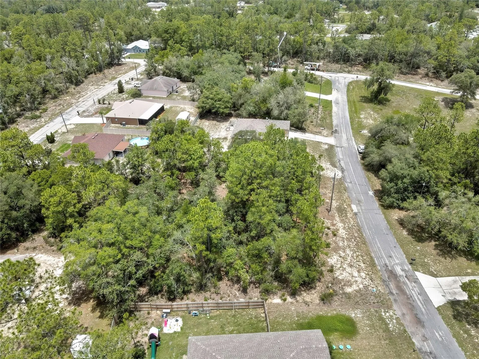 9652 N San Jose Way Citrus Springs FL 34433