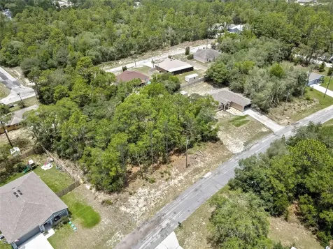 9652 N San Jose Way Citrus Springs FL 34433