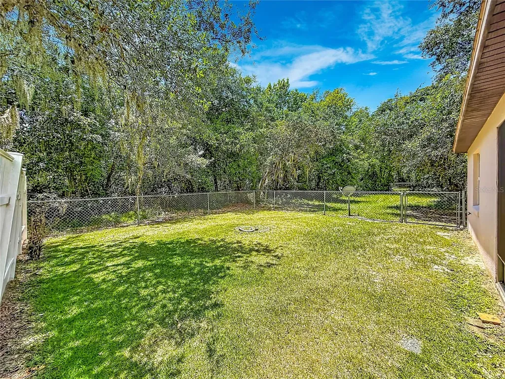 3228 Courtney Drive Lake Wales FL 33898