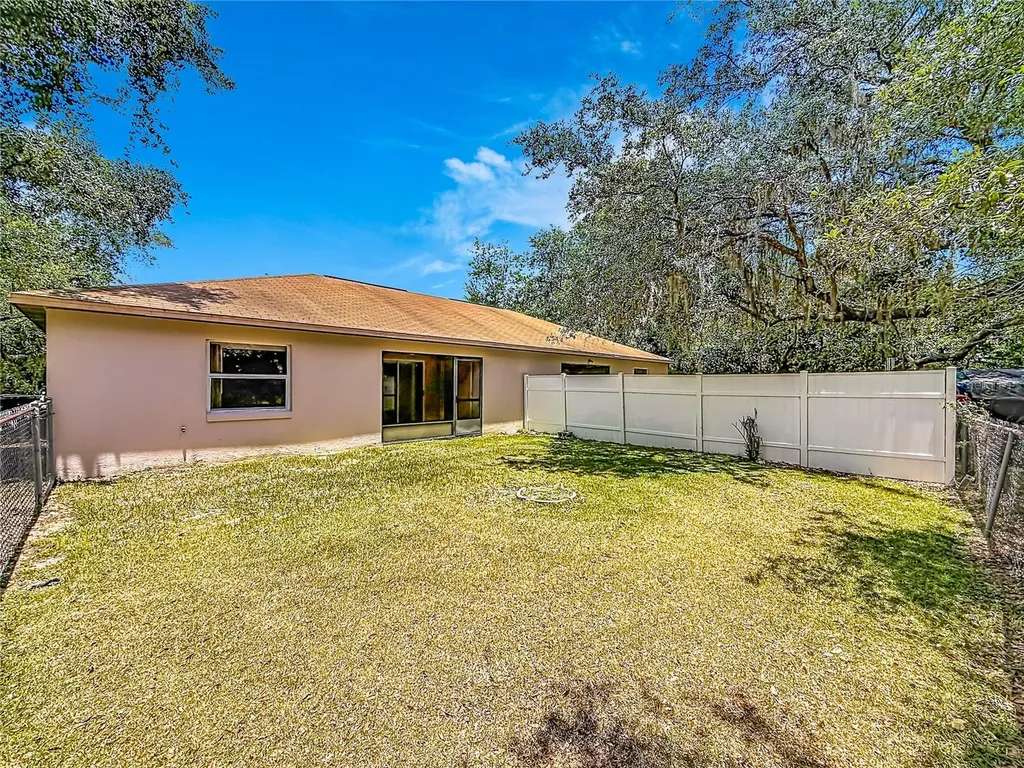 3228 Courtney Drive Lake Wales FL 33898