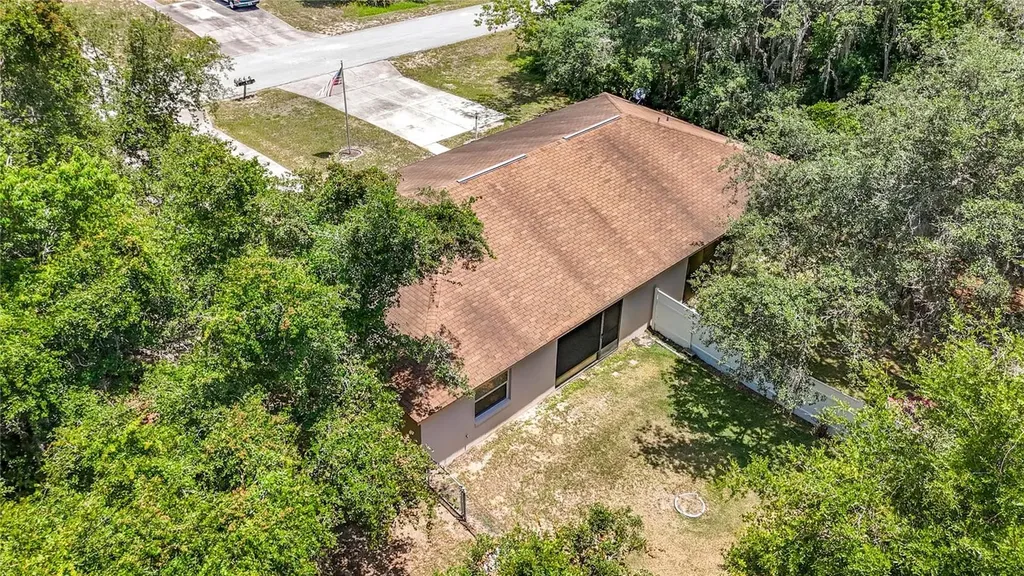3228 Courtney Drive Lake Wales FL 33898